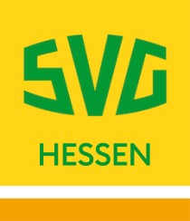 svg_hessen